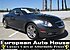 2007 Lexus SC 430 Convertible for sale 101220129
